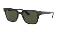 Occhiali da sole Ray-Ban 0RB4323  51  601/31 - 0RB4323  51  601/31